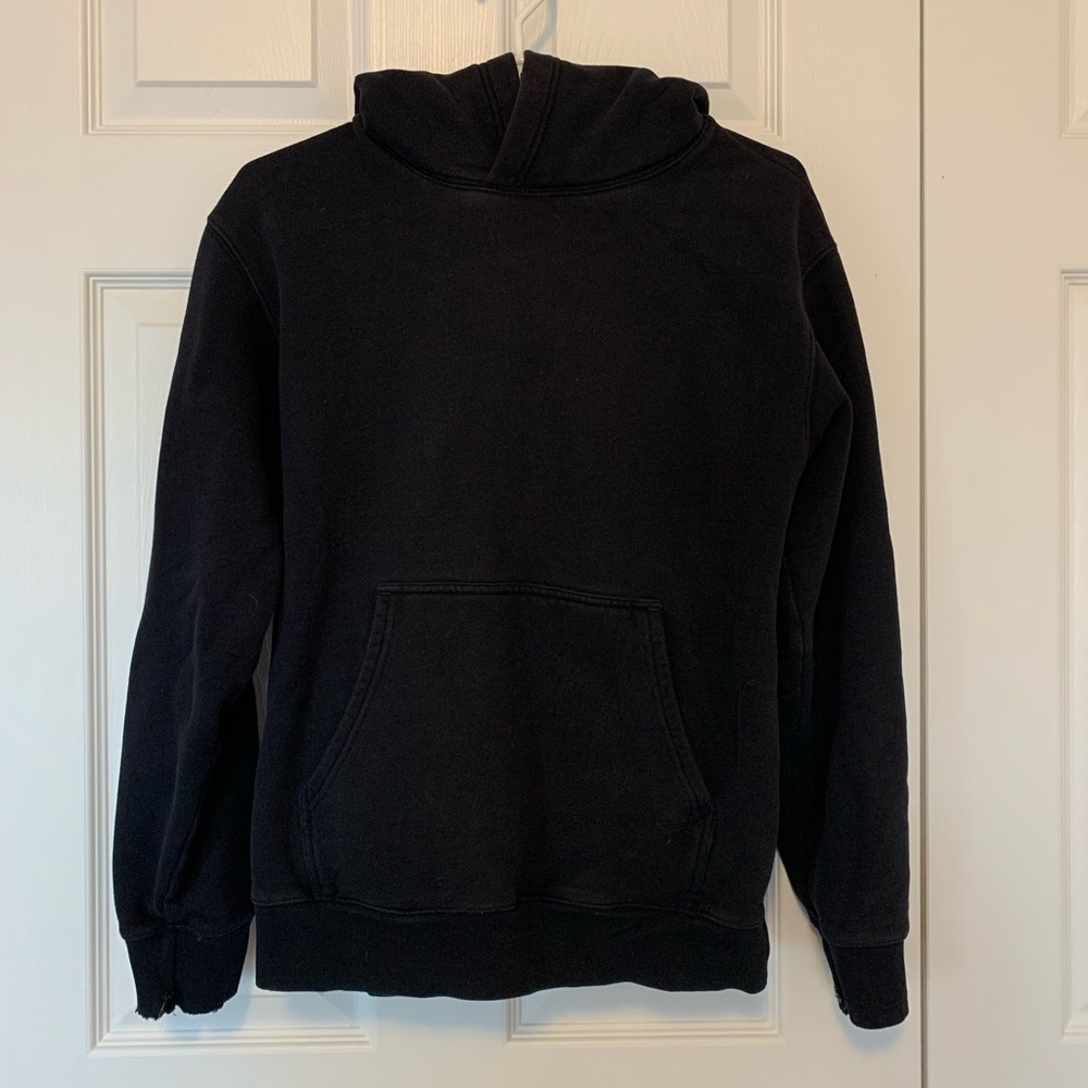 TNA Perfect Hoodie